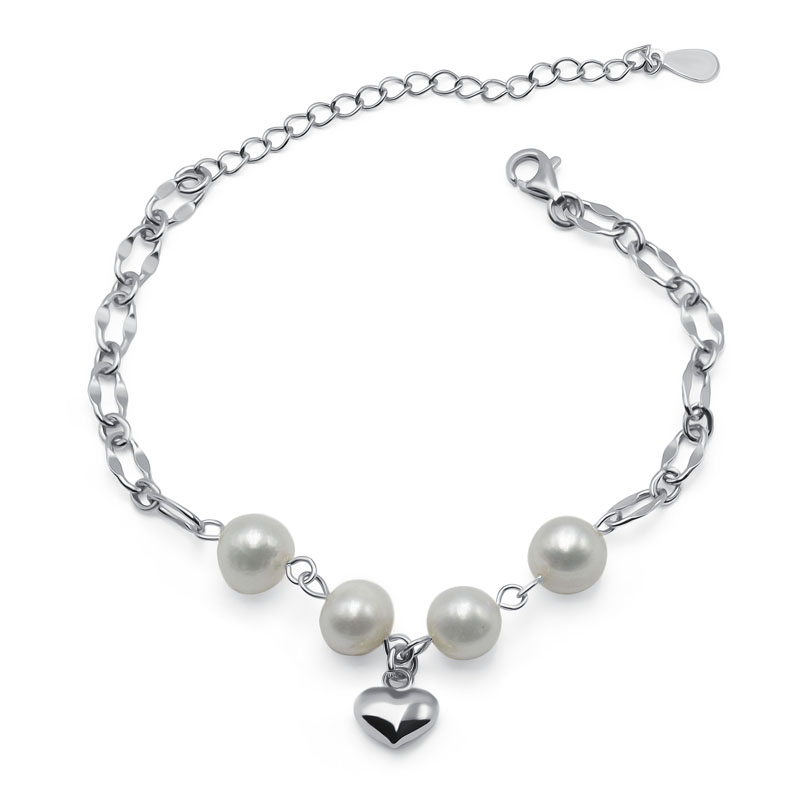 Браслет 042231239A