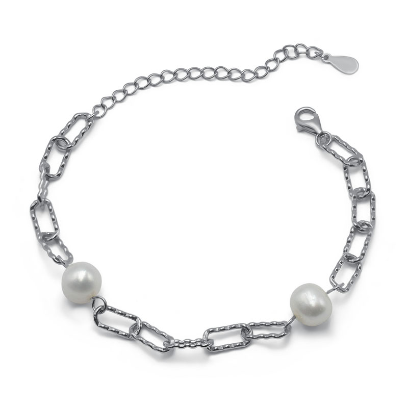 Браслет 042231251A