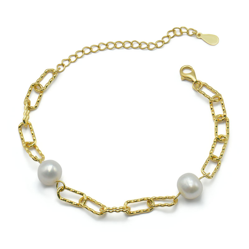 Браслет 042231251GP