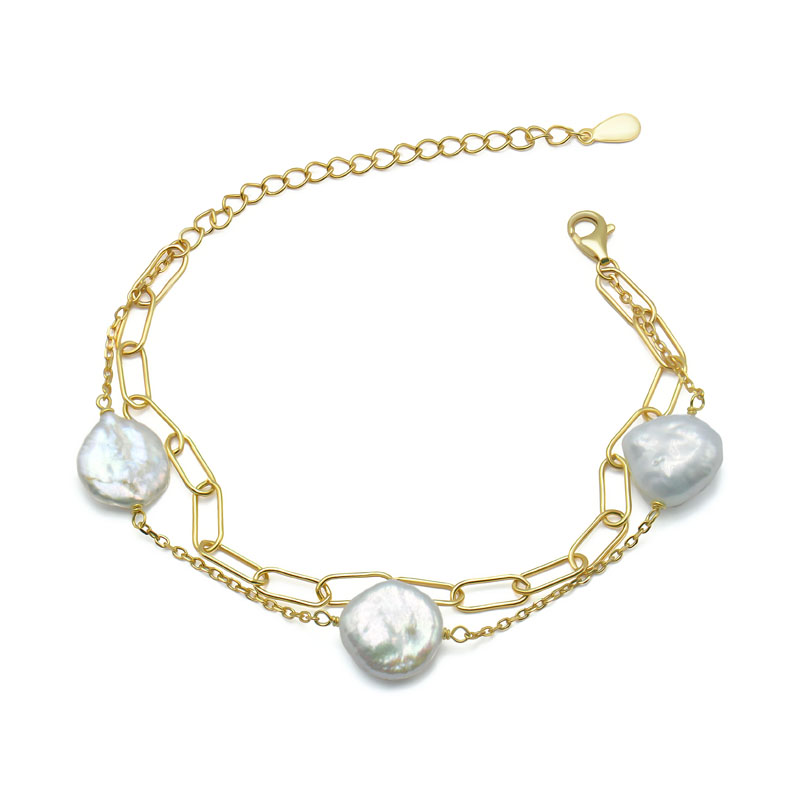 Браслет 042231316GP