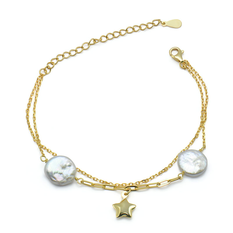 Браслет 042231323GP