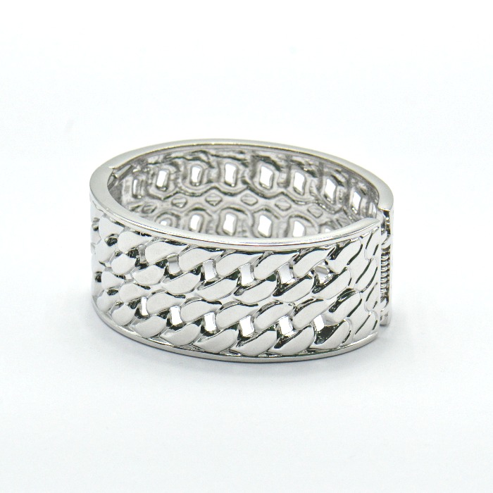 Браслет 042251478A