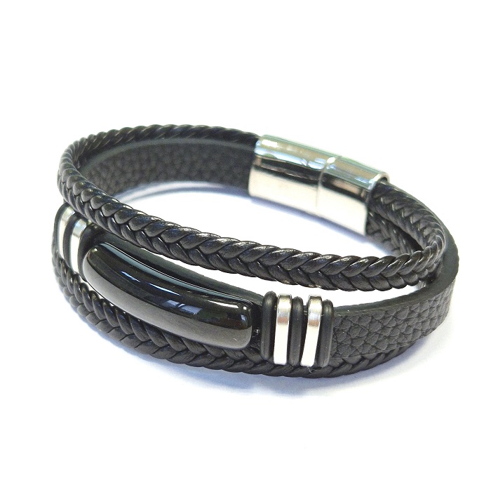 Браслет 042251532B