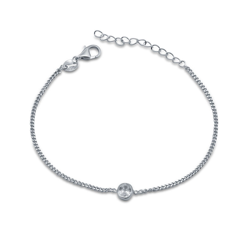 Браслет 04PEDS0877B-3A-184