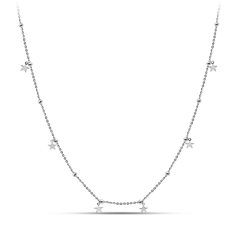 Колье 05119826704