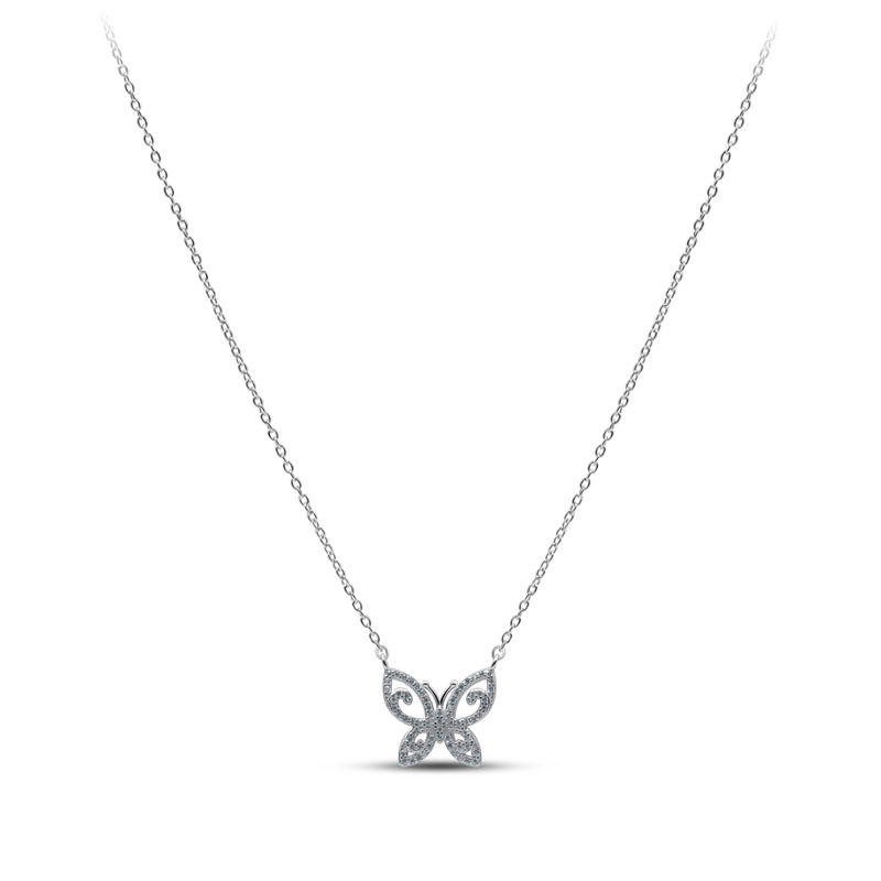 Колье 051273001