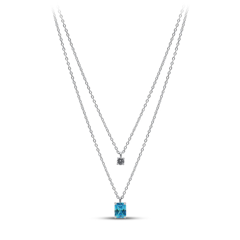 Колье 051274209N