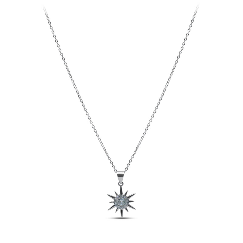 Колье 052022676A