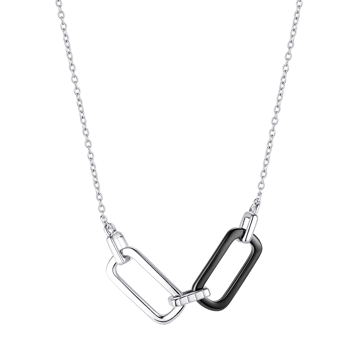 Колье 0520912019B