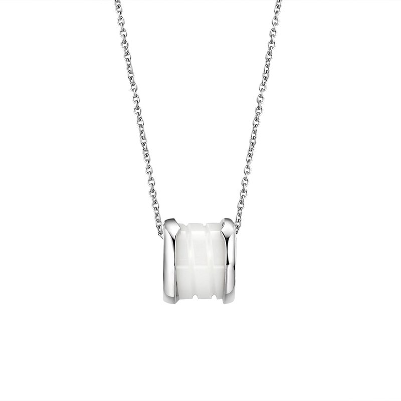 Колье 0520912595A