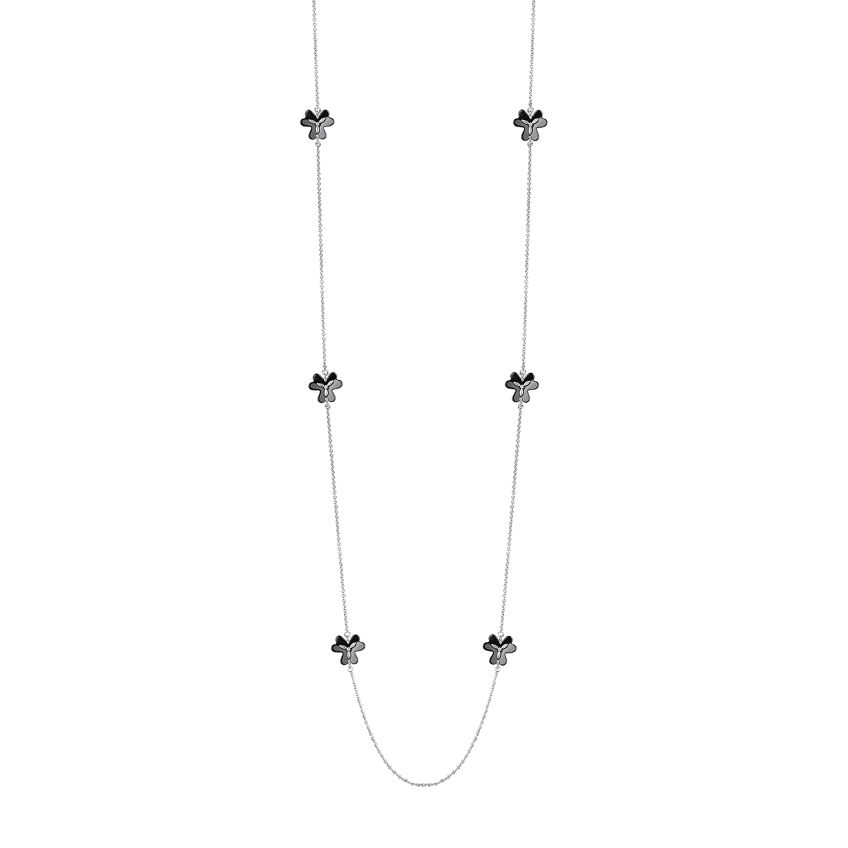 Колье 0520913114AB