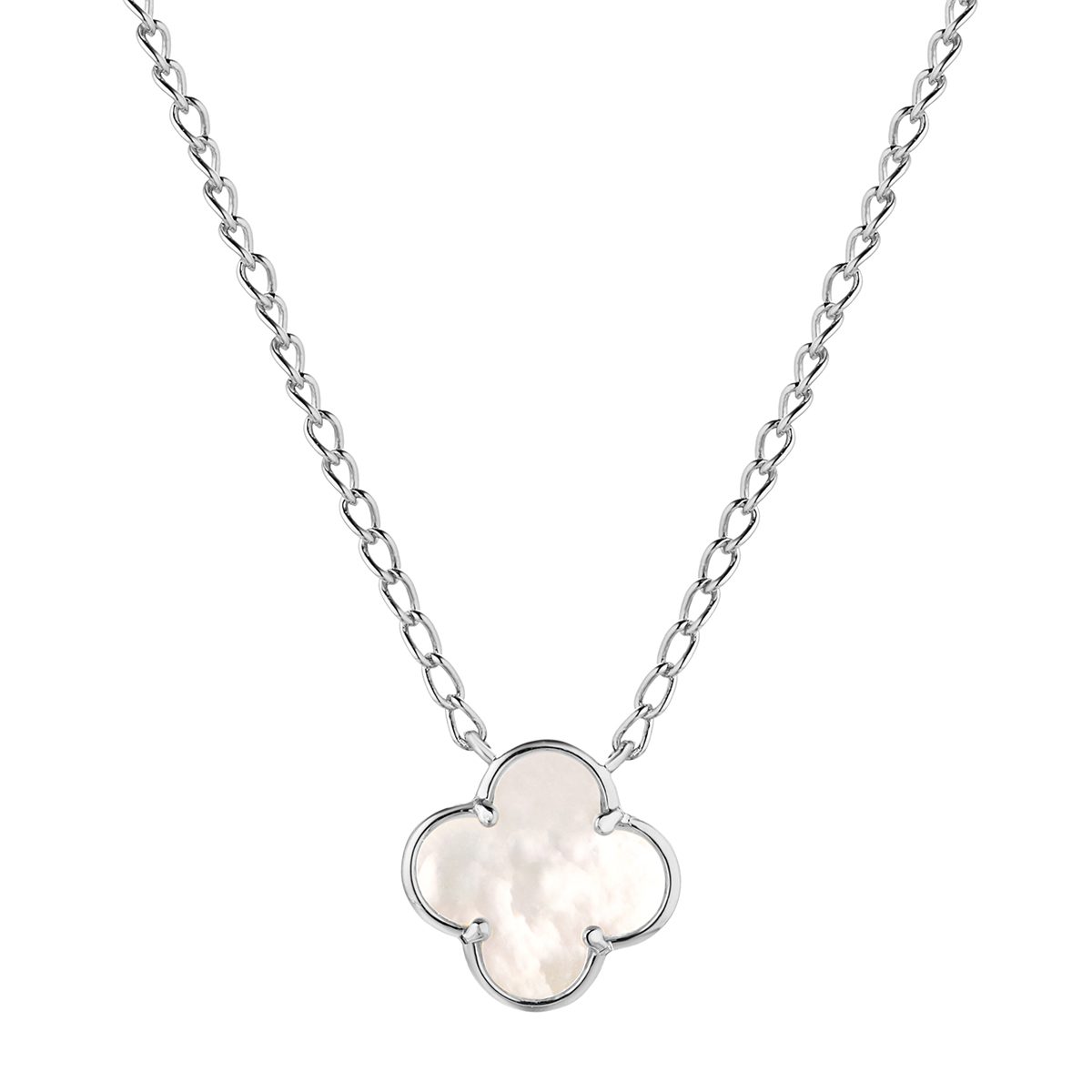 Колье 0520913139A