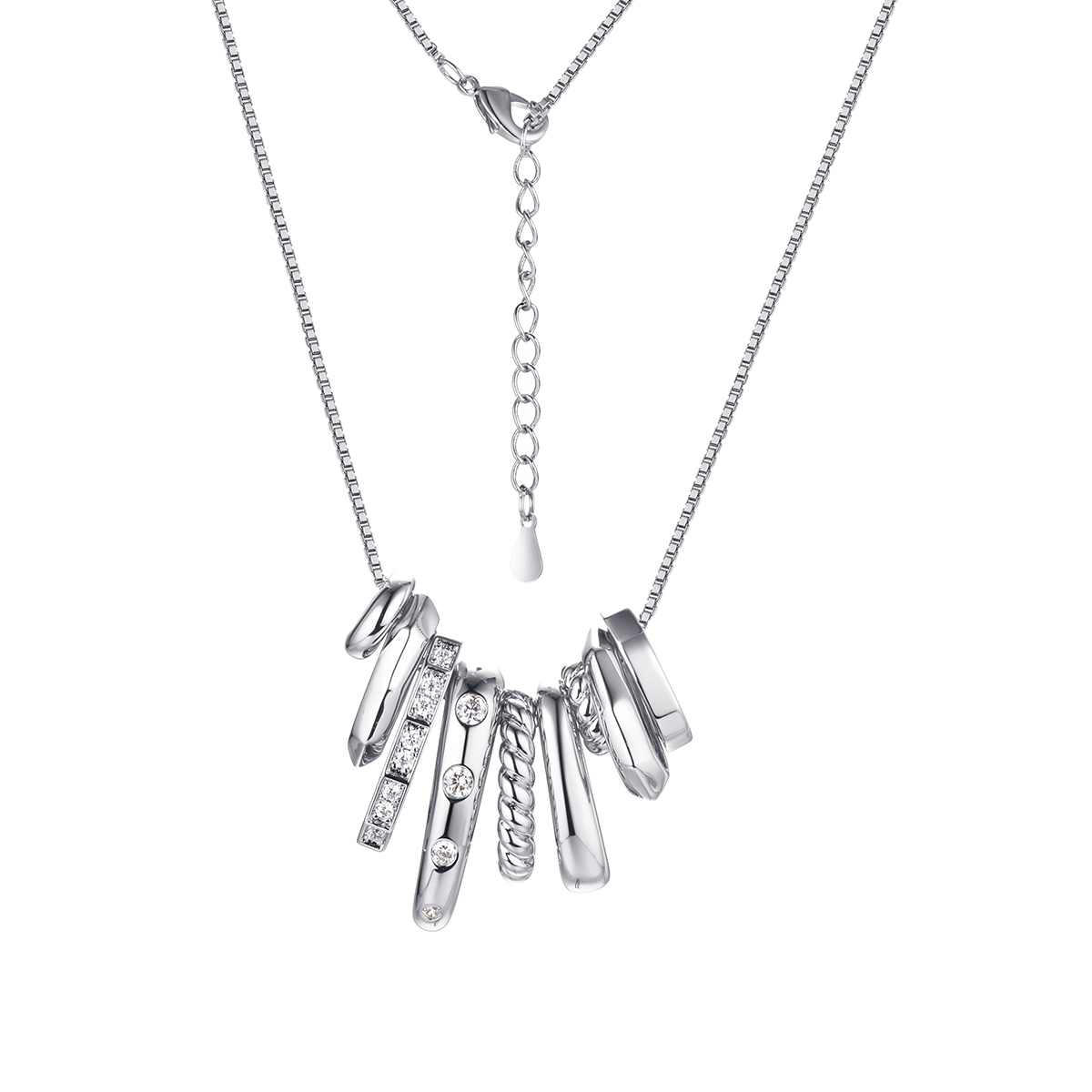 Колье 0520914270A