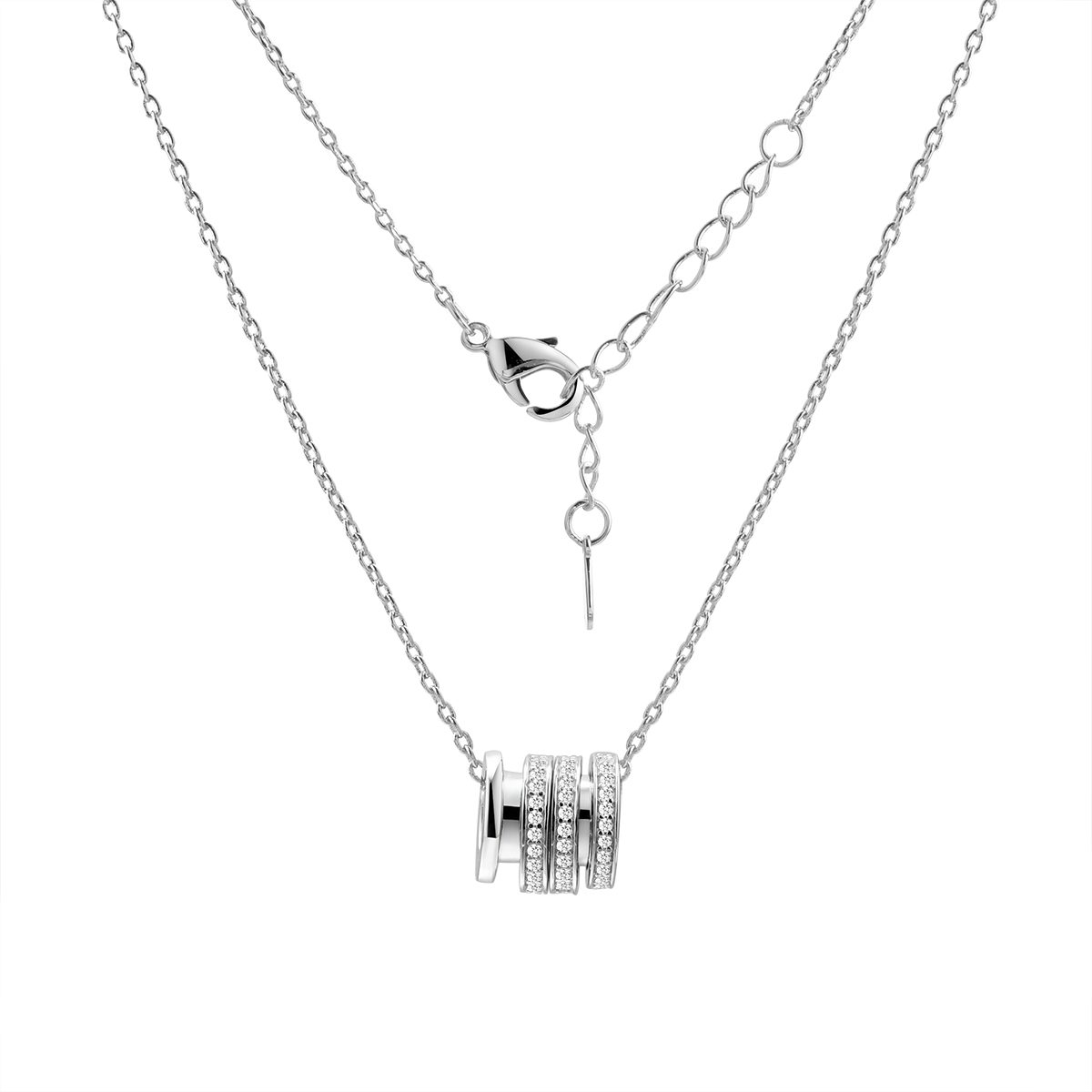 Колье 0520915054A