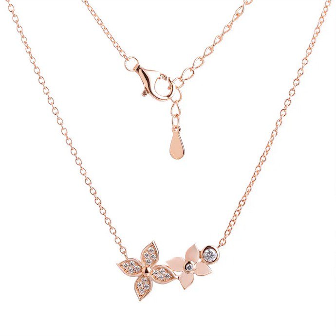 Колье 0520915148PGP