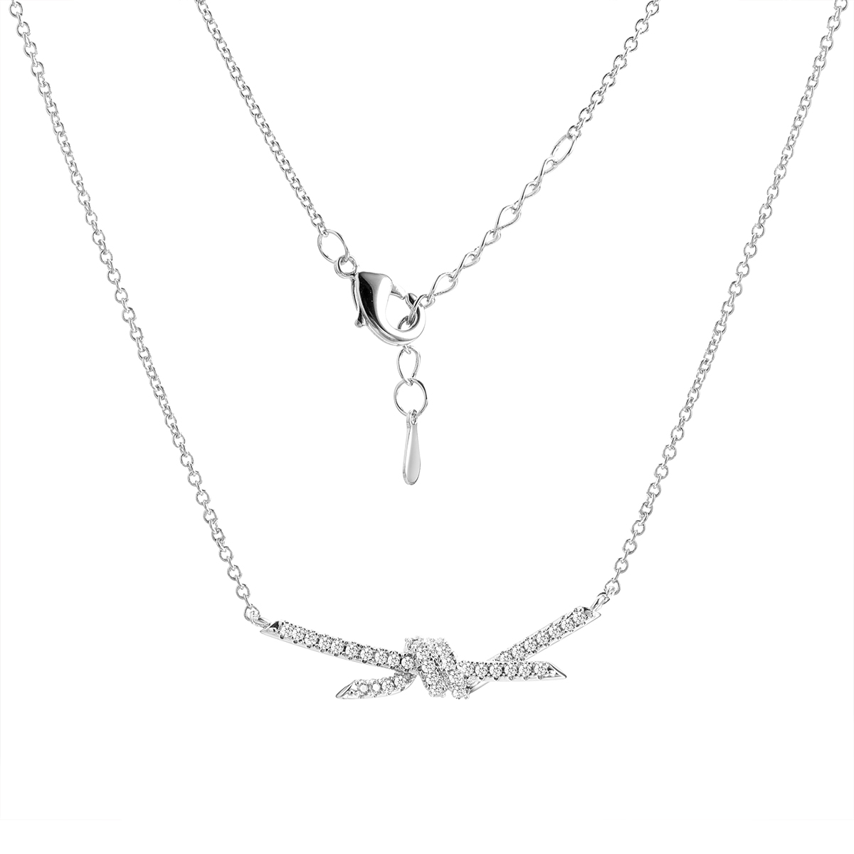 Колье 0520916359A