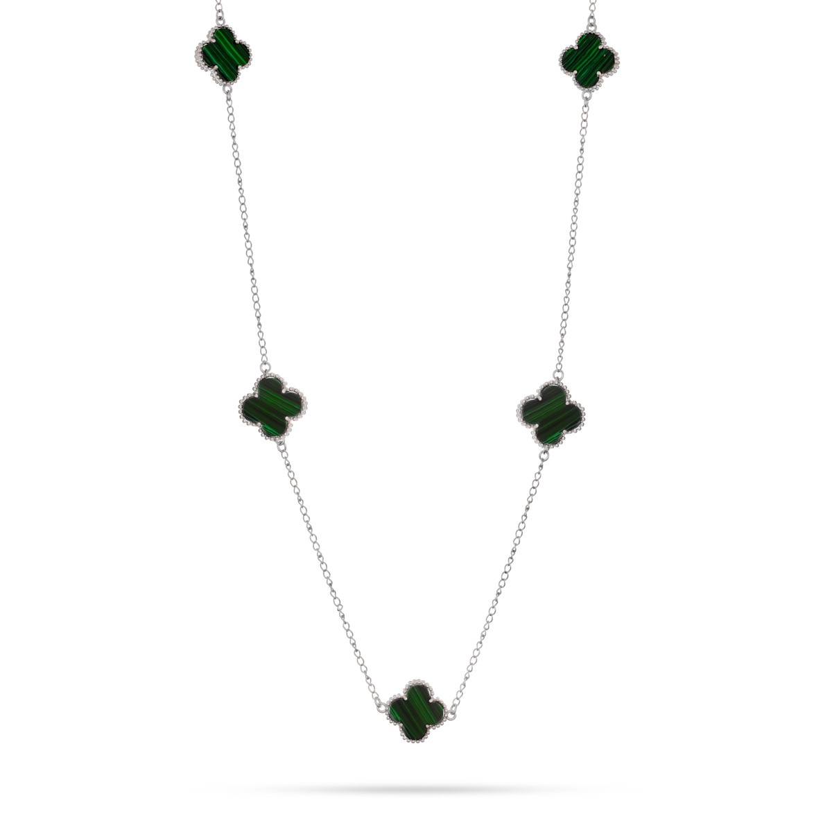 Колье 052098592E