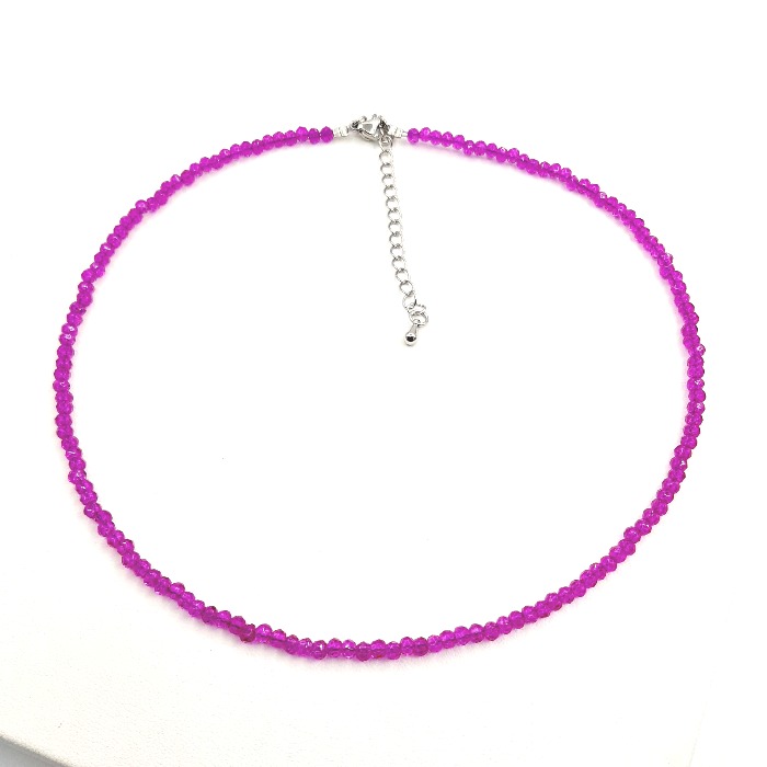 Колье 052121114FUC