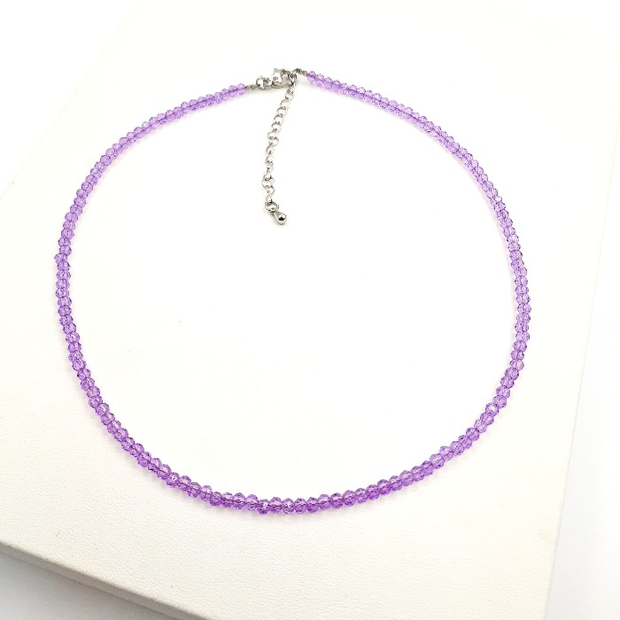 Колье 052121114LV