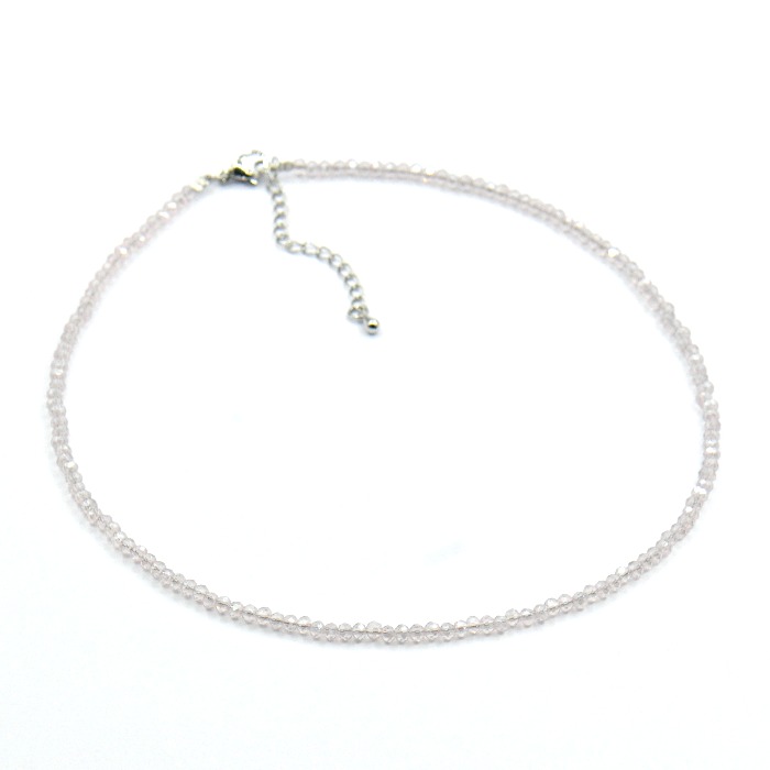 Колье 052121114O-M