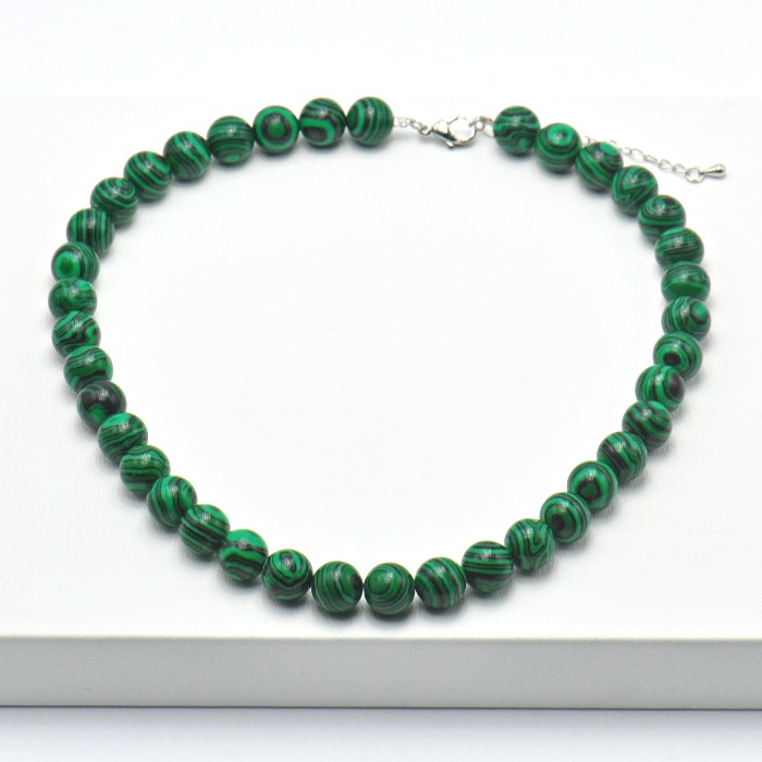 Бусы 05212114021