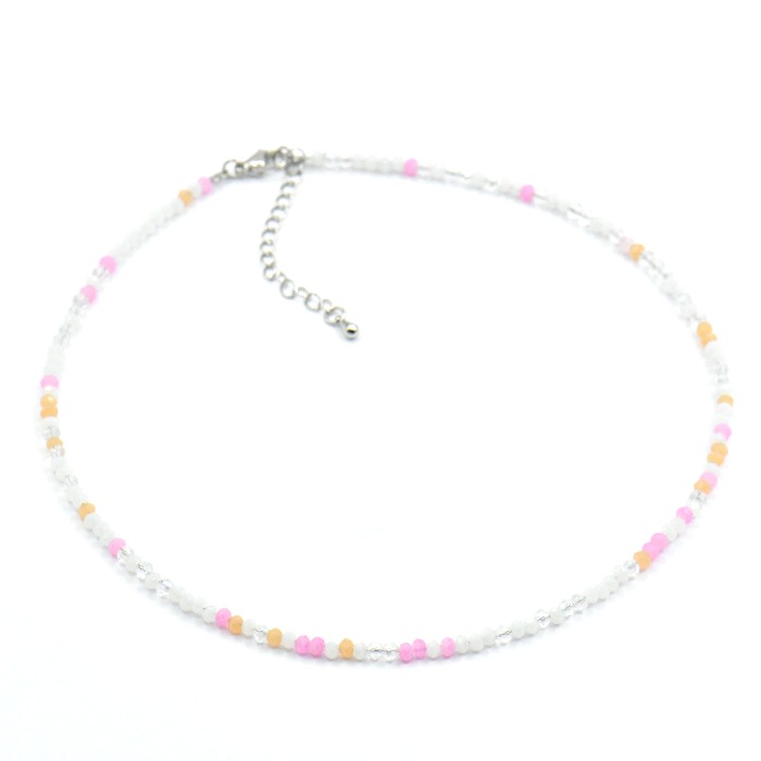 Колье 0521211785MIX1