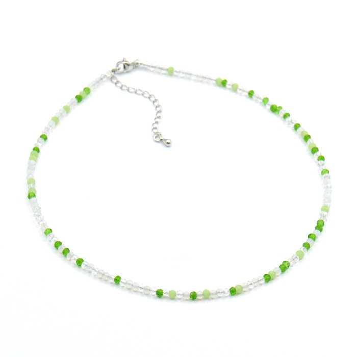 Колье 0521211795MIX2