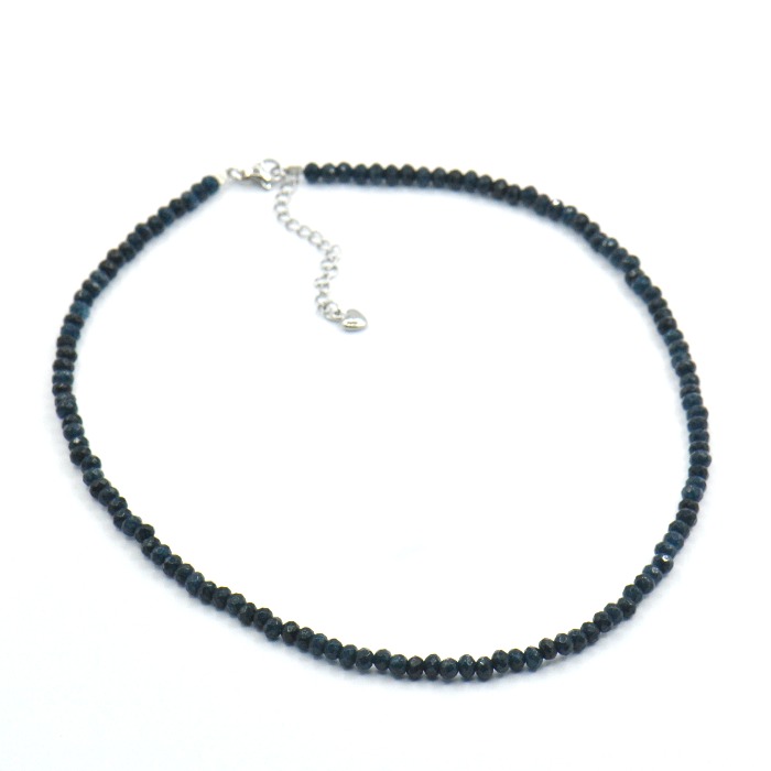 Колье 052121182C