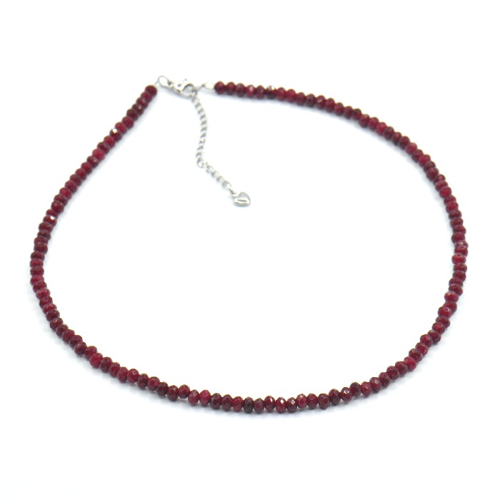 Колье 052121182D-M