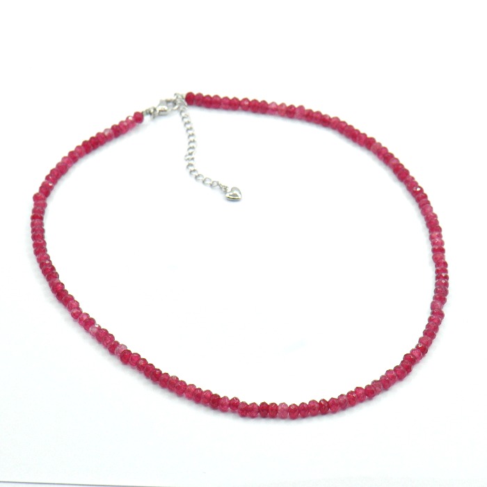 Колье 052121182D