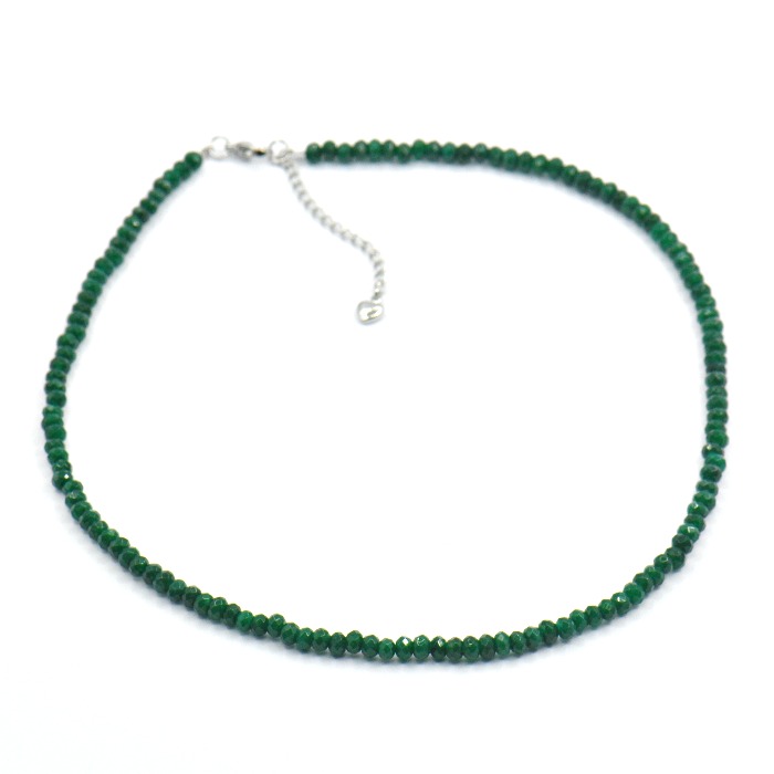 Колье 052121182E