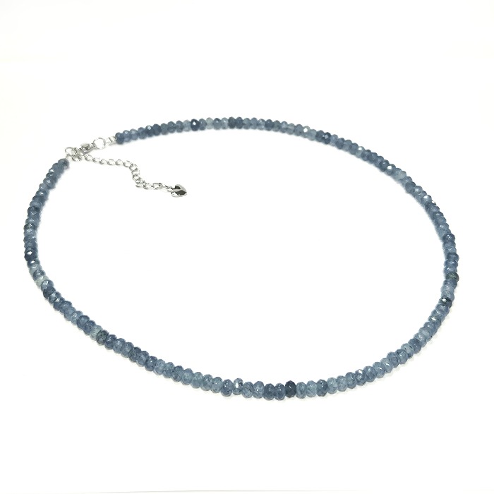 Колье 052121182T