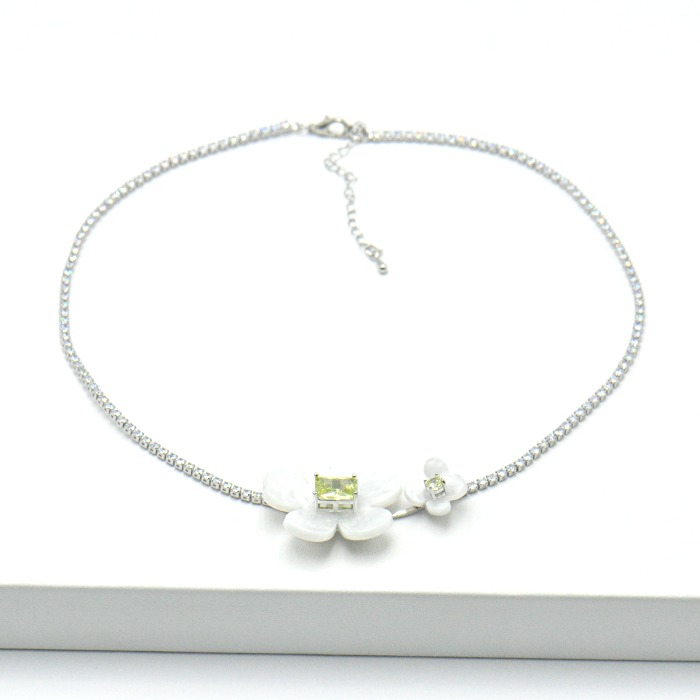 Колье 052211237MIX