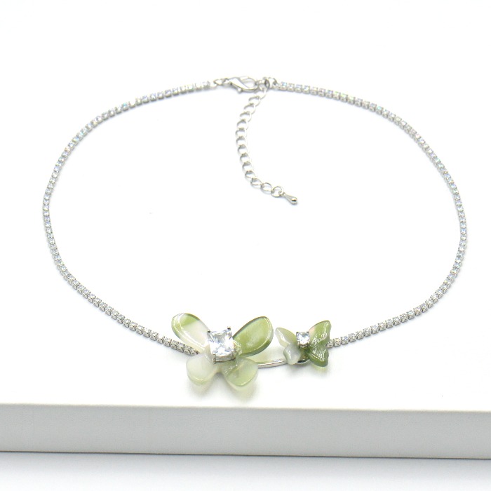 Колье 052211238MIX