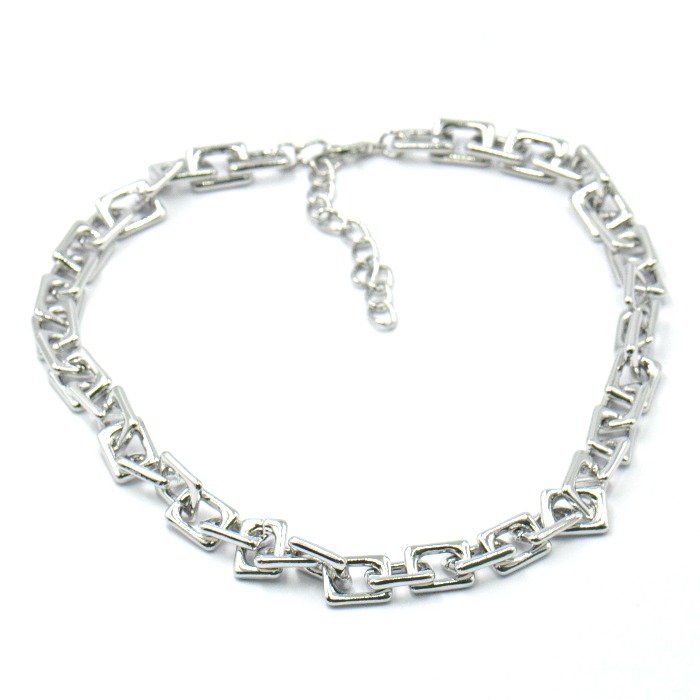 Колье 052211321A