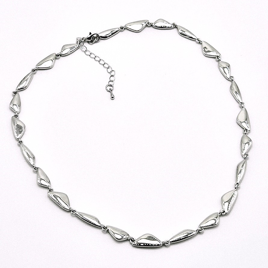 Колье 052211398A