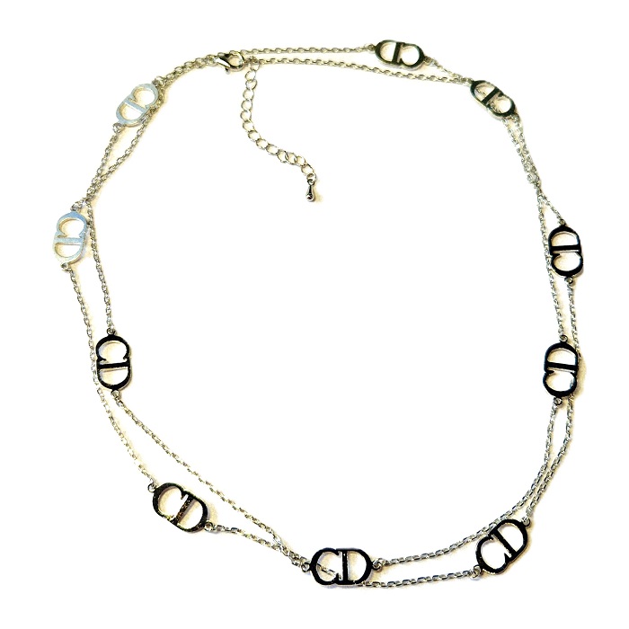 Колье 052211412A