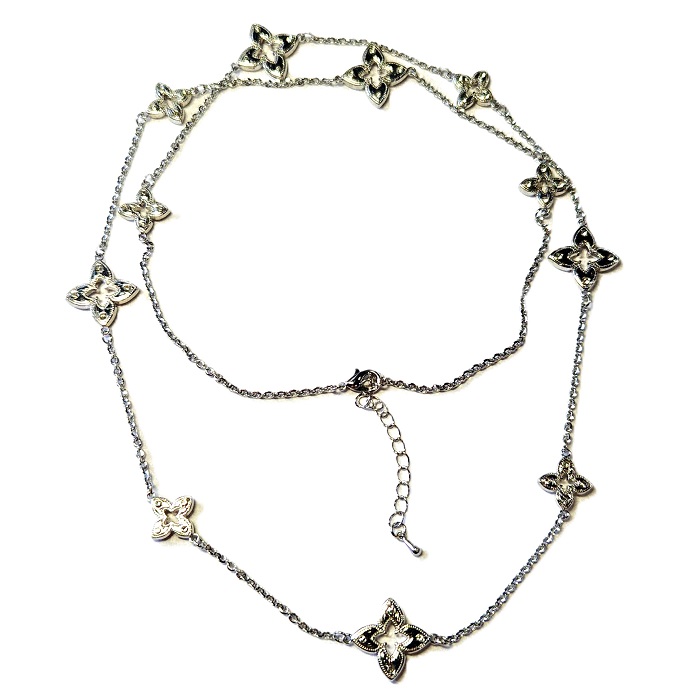 Колье 052211413A