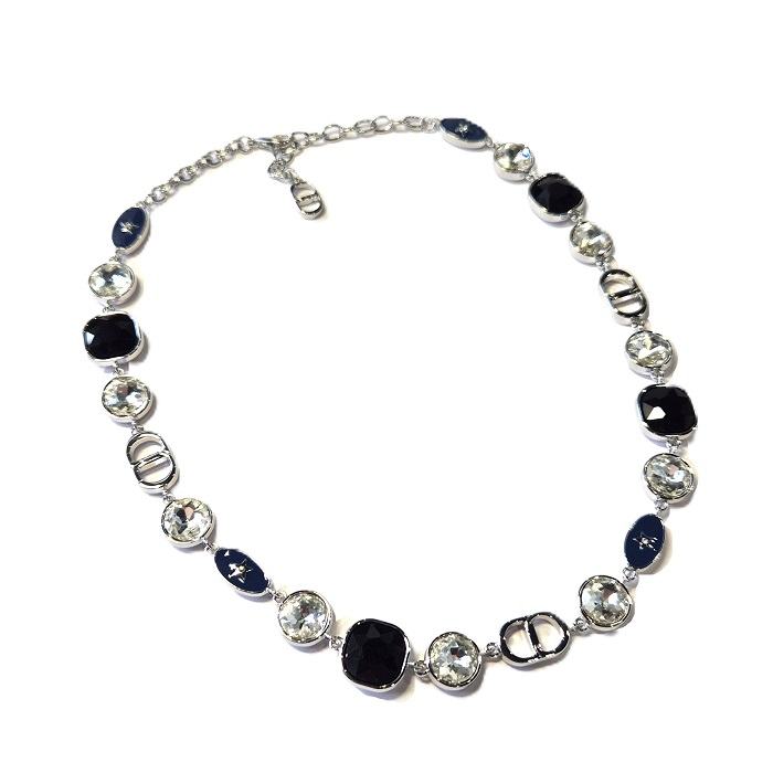 Колье 052211416MIX