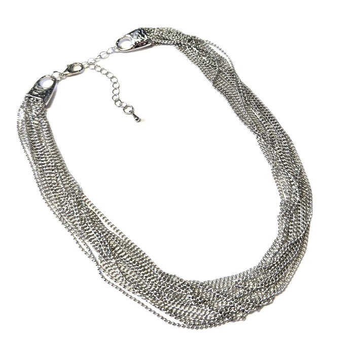 Колье 052211417A