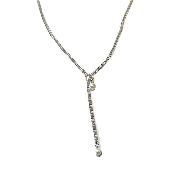 Колье 052211418A