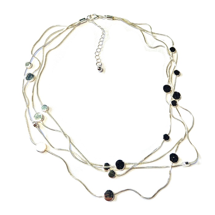 Колье 052211419A