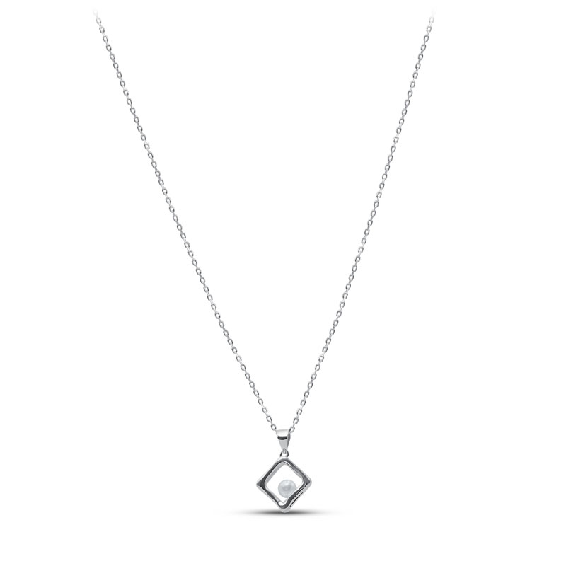 Колье 052231307A