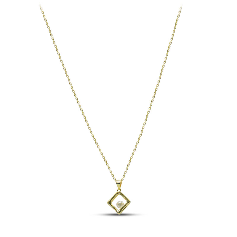 Колье 052231307GP