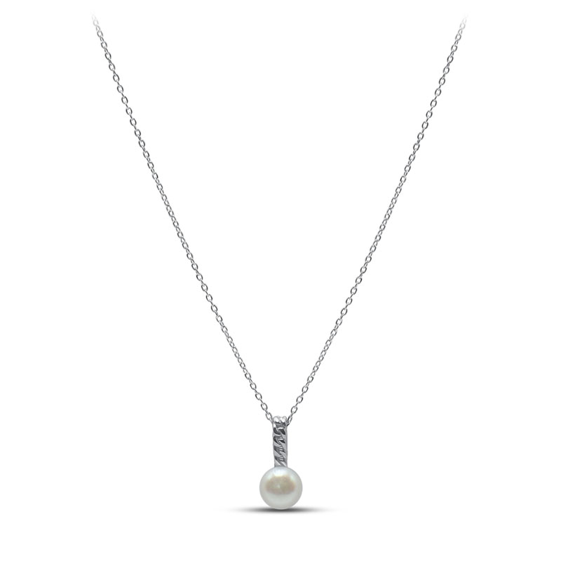 Колье 052231407A