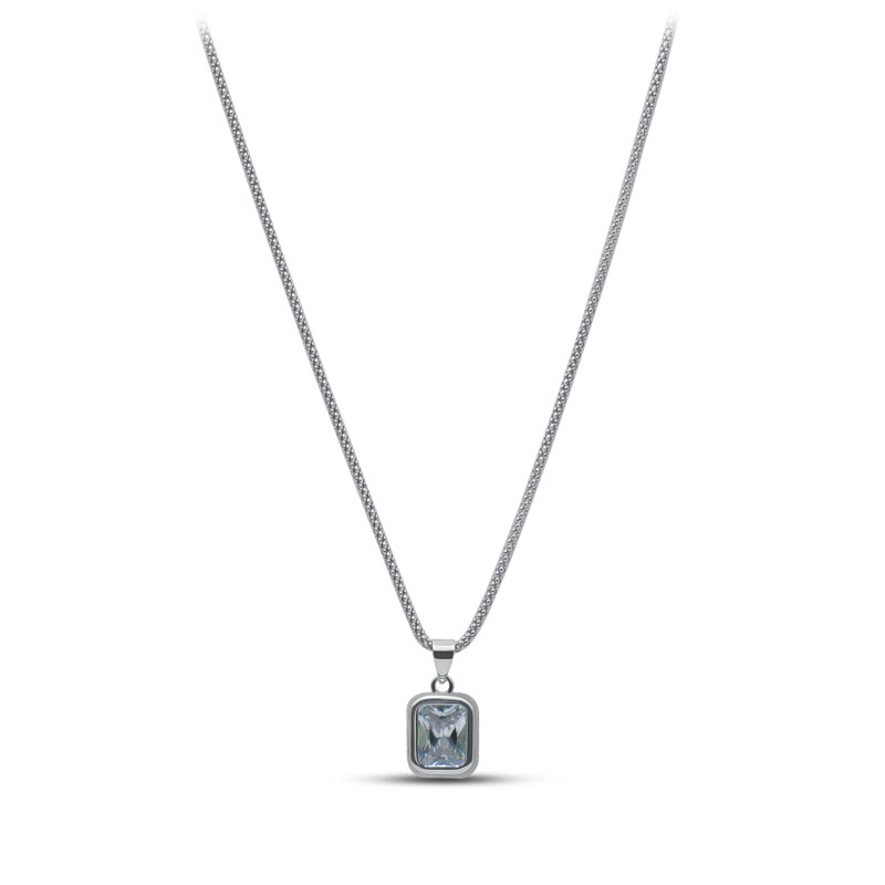 Колье 052234216A