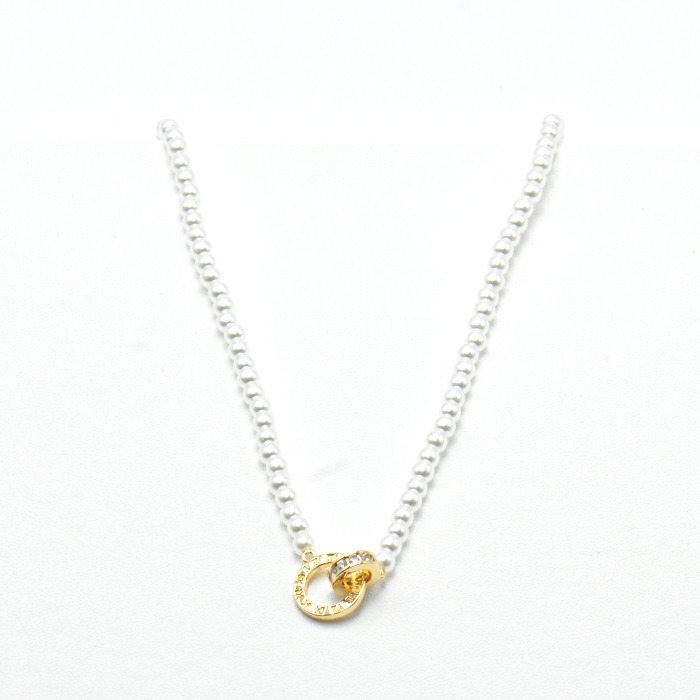 Колье 052291137GP