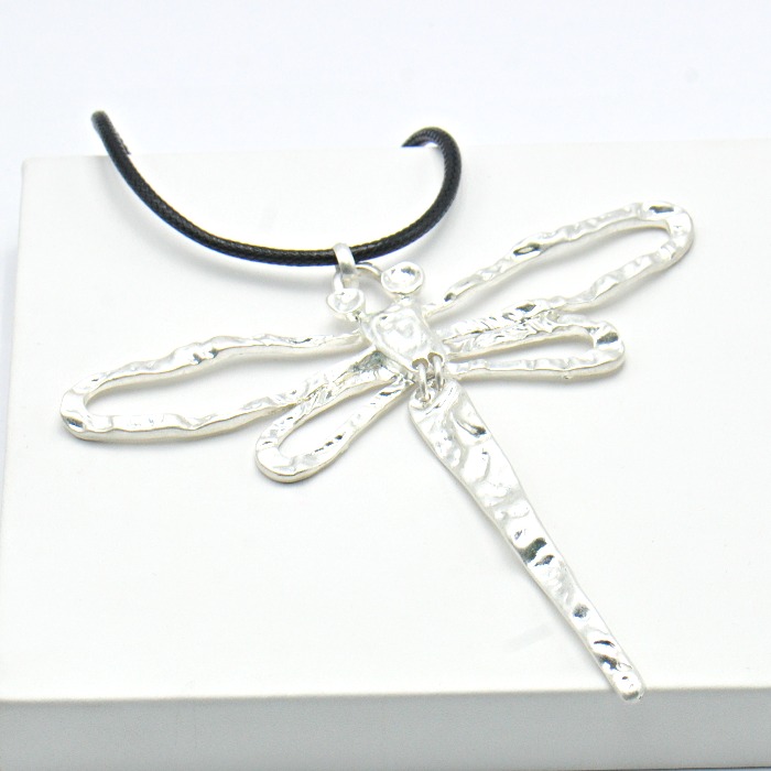 Колье 052351118