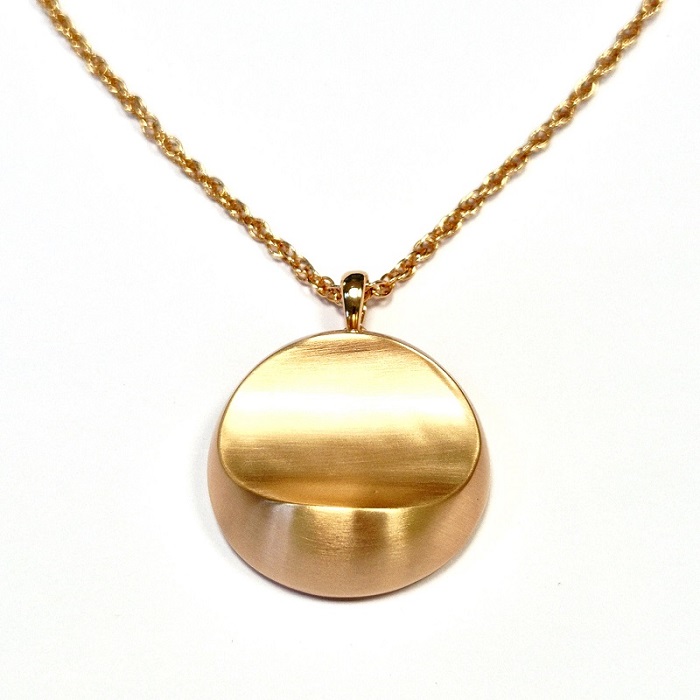 Колье 05238924095PGP