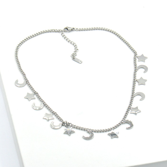 Колье 052391119A